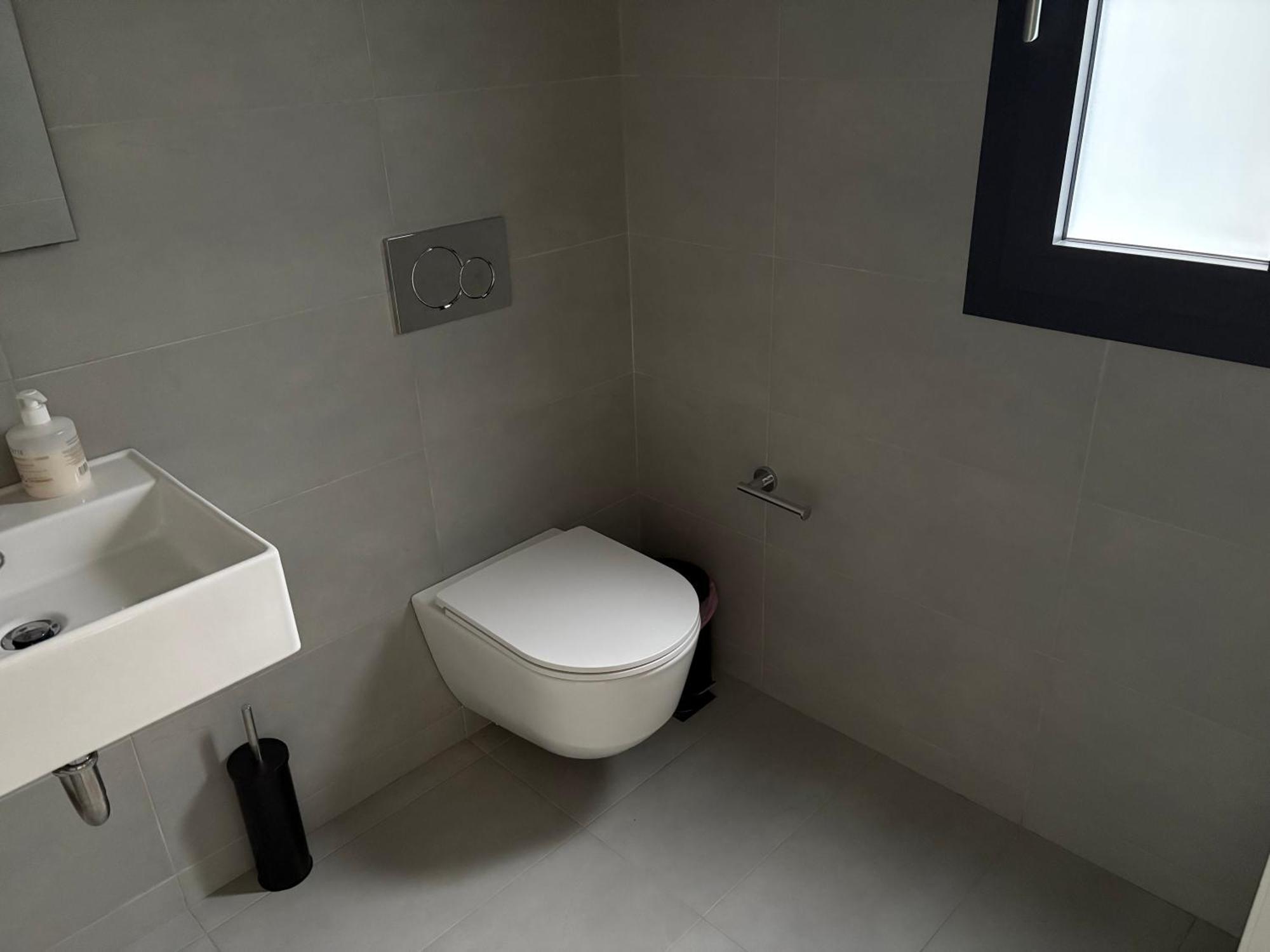 Voula Lofts Apartamento Atenas Exterior foto