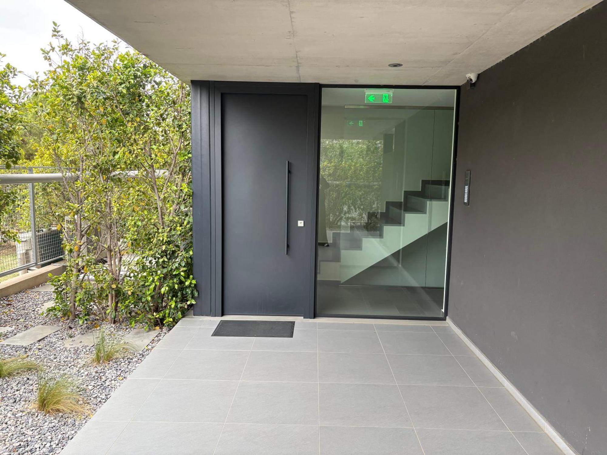 Voula Lofts Apartamento Atenas Exterior foto