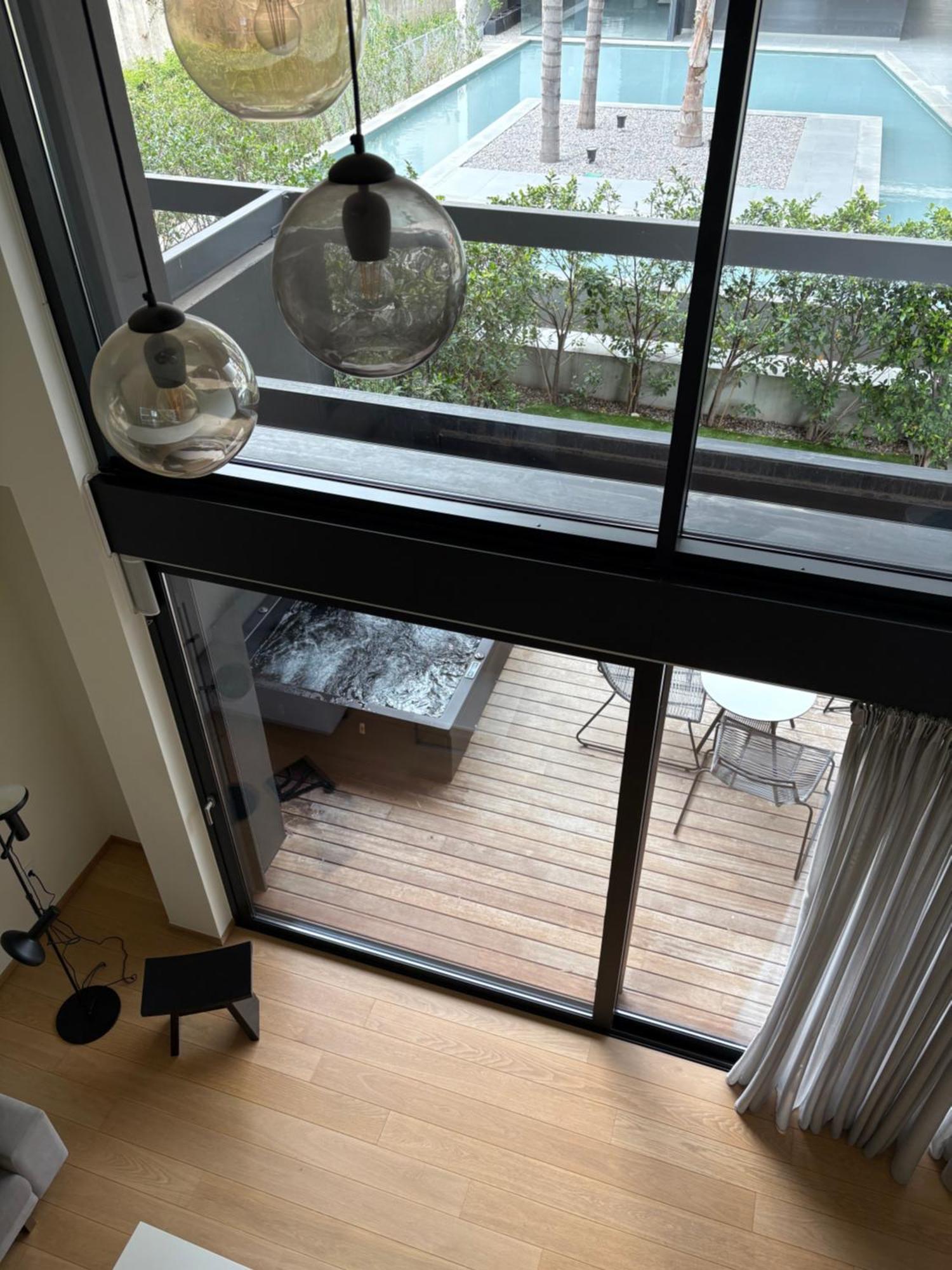 Voula Lofts Apartamento Atenas Exterior foto