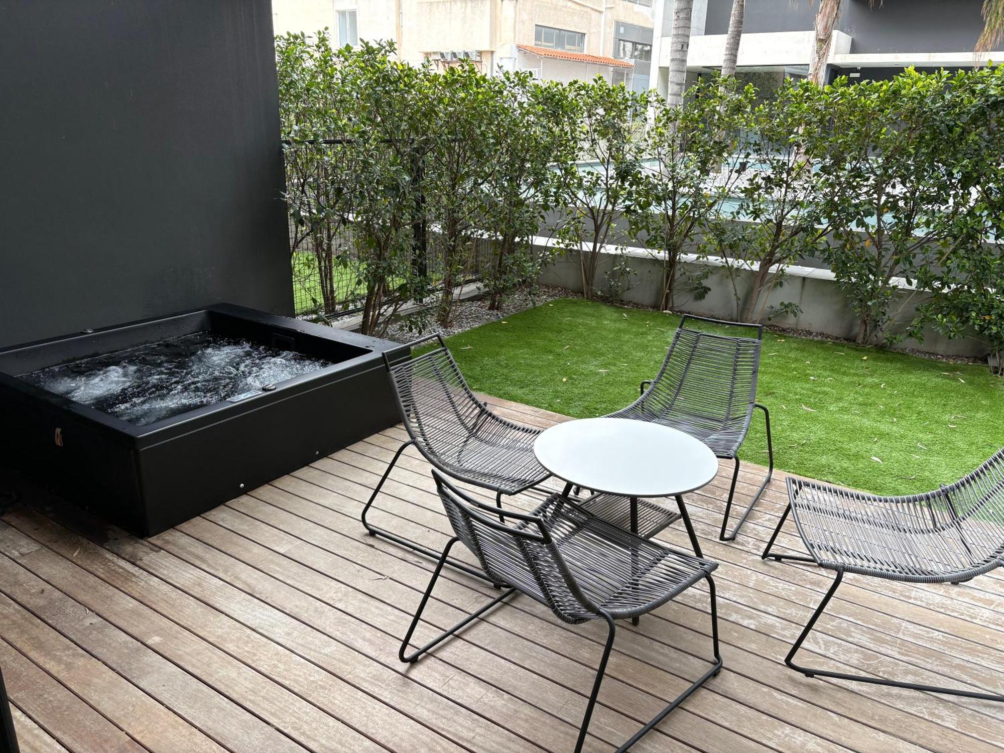 Voula Lofts Apartamento Atenas Exterior foto