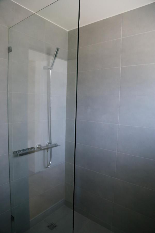 Voula Lofts Apartamento Atenas Exterior foto