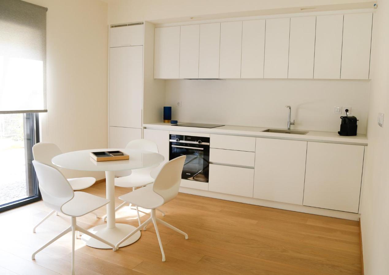 Voula Lofts Apartamento Atenas Exterior foto