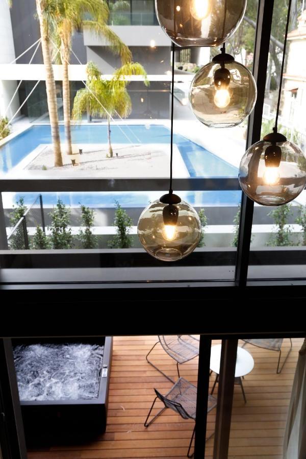 Voula Lofts Apartamento Atenas Exterior foto
